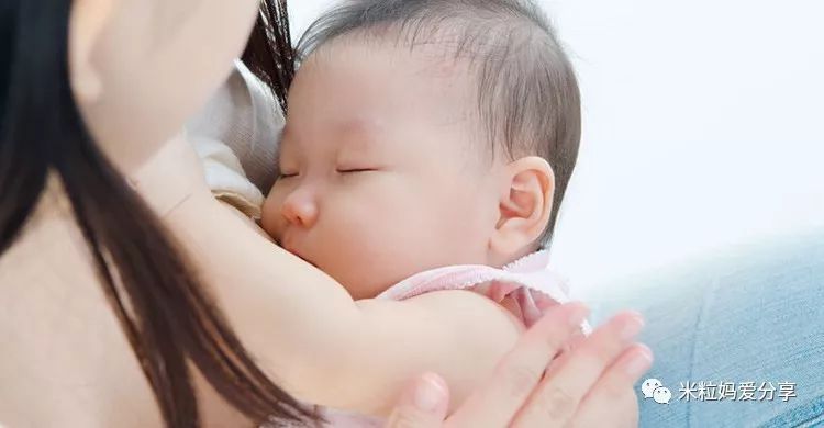 #米粒妈频道#原创缺乏这种营养元素，小心孩子智商低！
