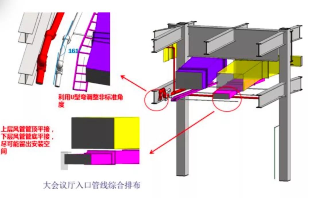 文章配图-10