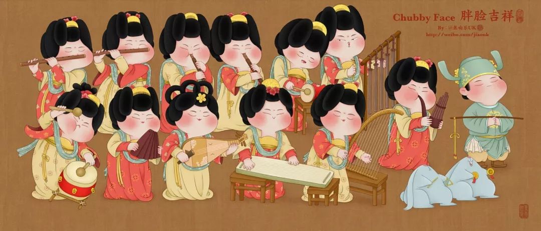 文章配图