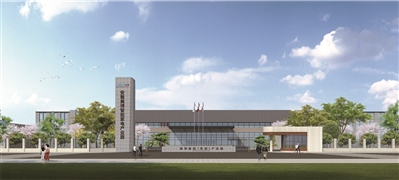 闯进福布斯中国AIoT百强榜： 美博在空调红海中闯出一条新航道-家电圈官网