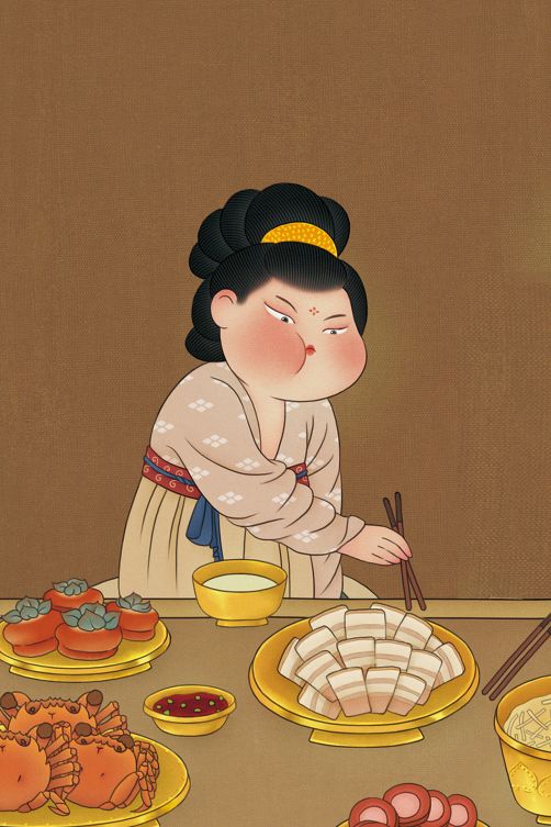文章配图
