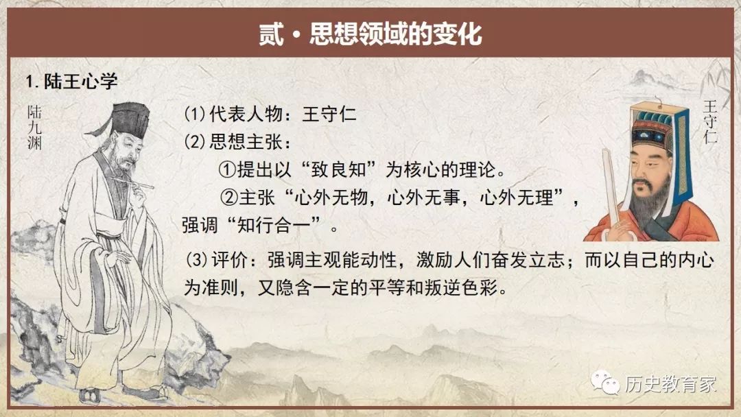 明朝经济总量与清朝_明朝服饰(2)