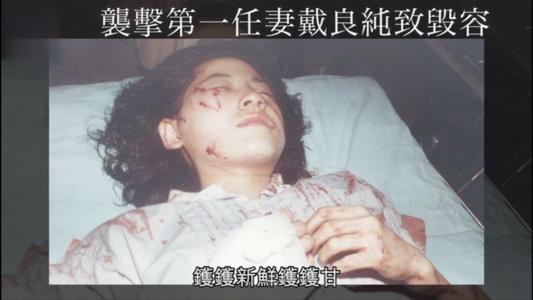 他是李小龙爱将68岁色心起追求儿子契妈如今求爱不遂向女方发烂