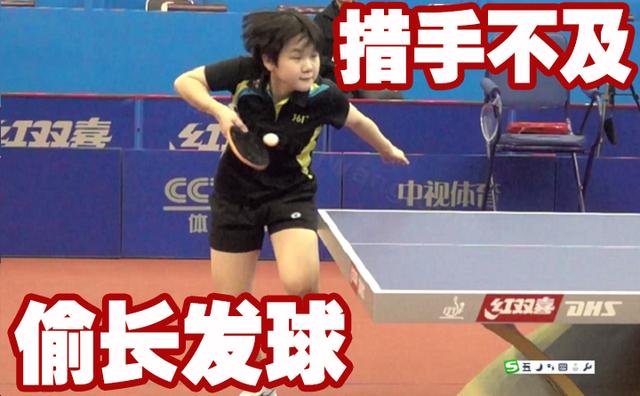 8cb70f6a20a04e6c9092487fe3a03bbc.jpeg