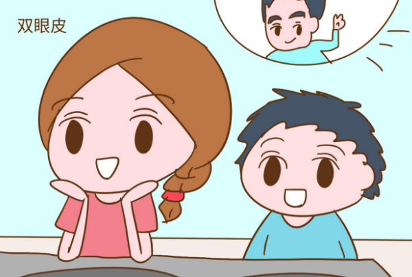 8db079dd10934f1f81a3a7d1fec28bda.png
