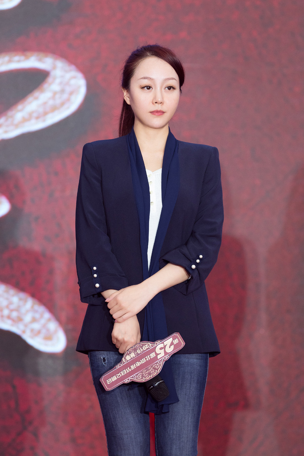 导演金沙首次挑战国安题材暴风眼致敬无名英雄