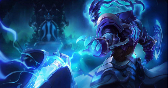 2020英雄联盟t1排行榜_LOL 目前四大T1级别打野英雄,精通两个以上,排位能