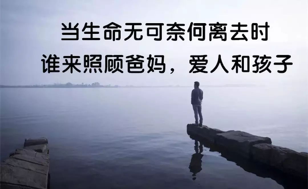 8f48dea8981248e9ba1f75c323ee97a8.jpeg