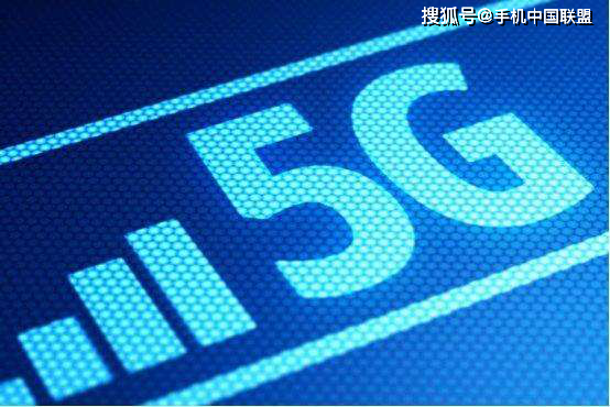 5g技术是谁研究 8f798c9e5410466c9d4ae11e22e29504.png