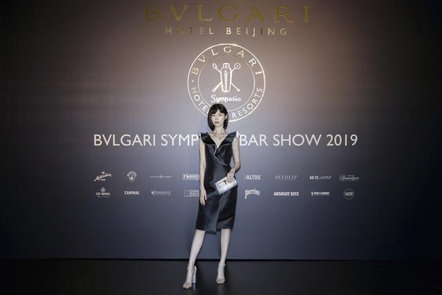 �����������Ƶ꽳�ĳ���2019������������������Ѳ�����