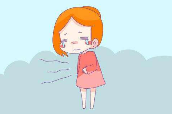 如何让自己不要纠结 976ab6c7306c41bdbf3ea2bd95bc99cc.png