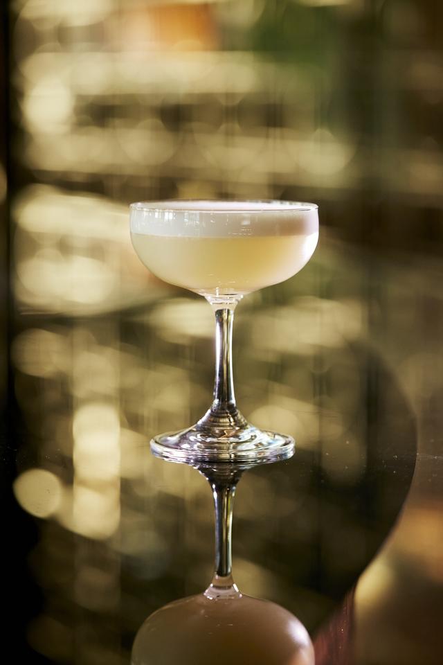 �����������Ƶ꽳�ĳ���2019������������������Ѳ�����