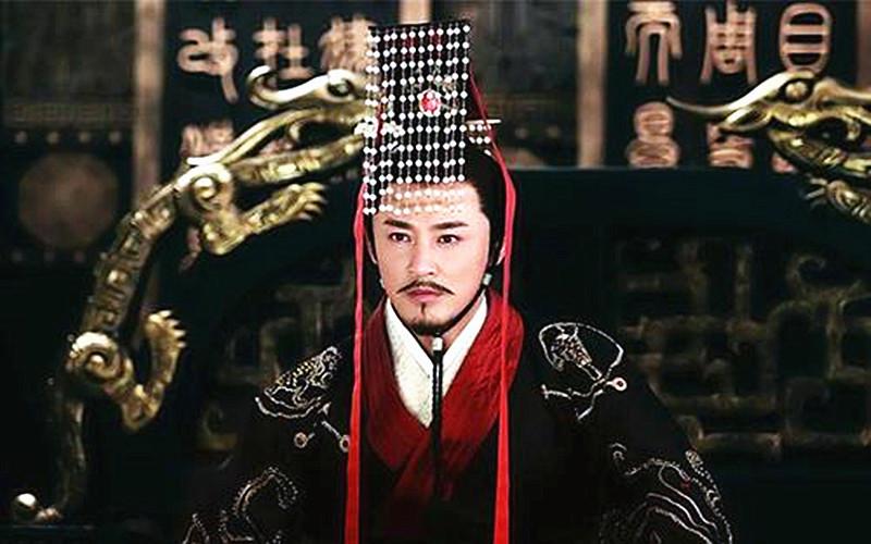 为什么说窦婴是冤死的