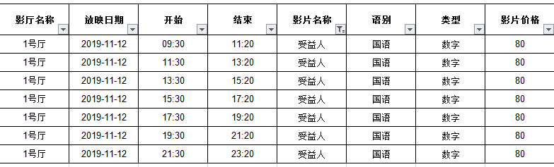 疯狂猜成语两个失败者答案是什么_游戏新闻资讯_游戏鸟(2)