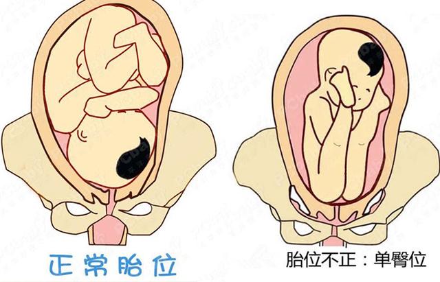 【福林妈咪】4个月宝宝发现自己有jio，抱着玩很可爱，宝妈：可穿袜子费劲啊