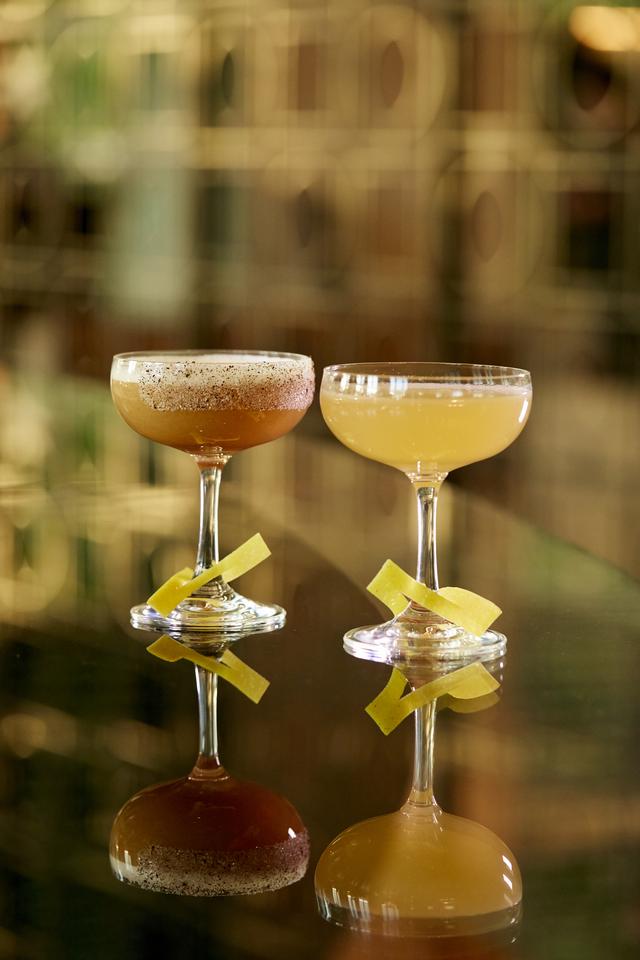 �����������Ƶ꽳�ĳ���2019������������������Ѳ�����