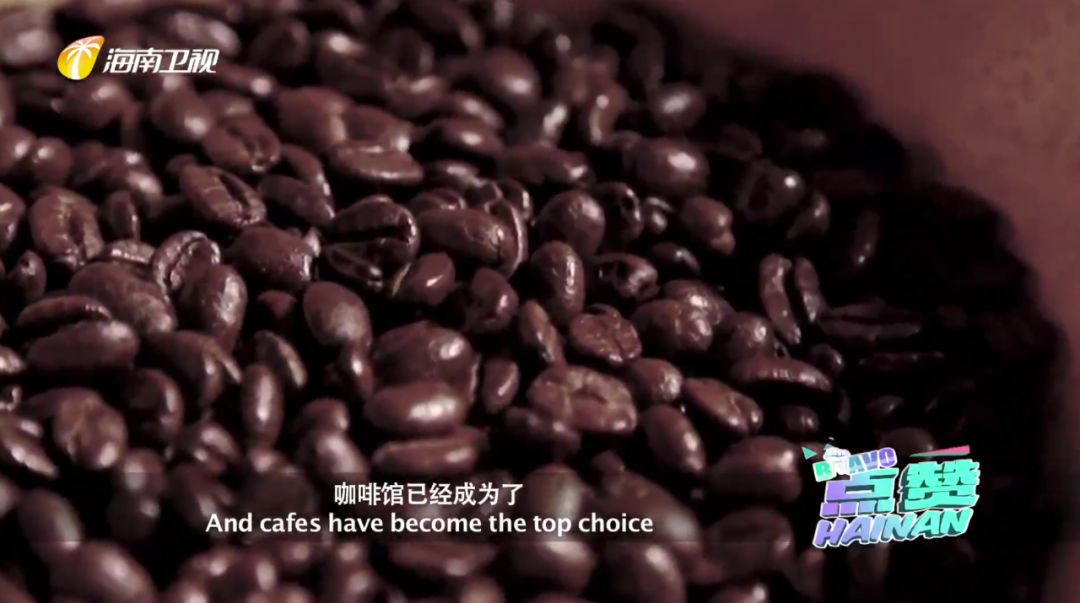 咖啡馆英语表达 a400f56c805447fd8a1d53d6a591ab31.jpeg