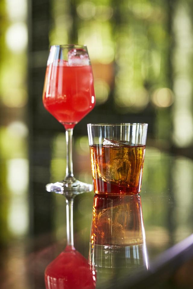 �����������Ƶ꽳�ĳ���2019������������������Ѳ�����