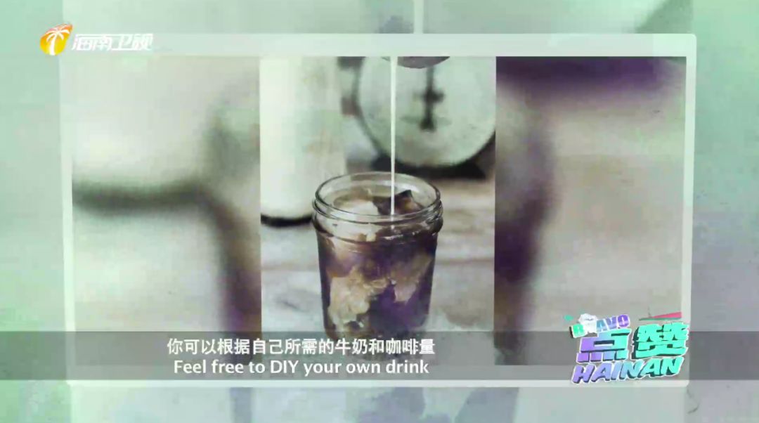 喝的英文表达 a6c2f5d937e74bef96a7f0dbe08c97af.jpeg