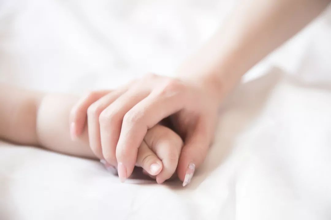 【小鱼网】厦门妈妈带孩子做骨密度检测，查出“缺钙”？这些儿科检查依旧有很多家长被坑！