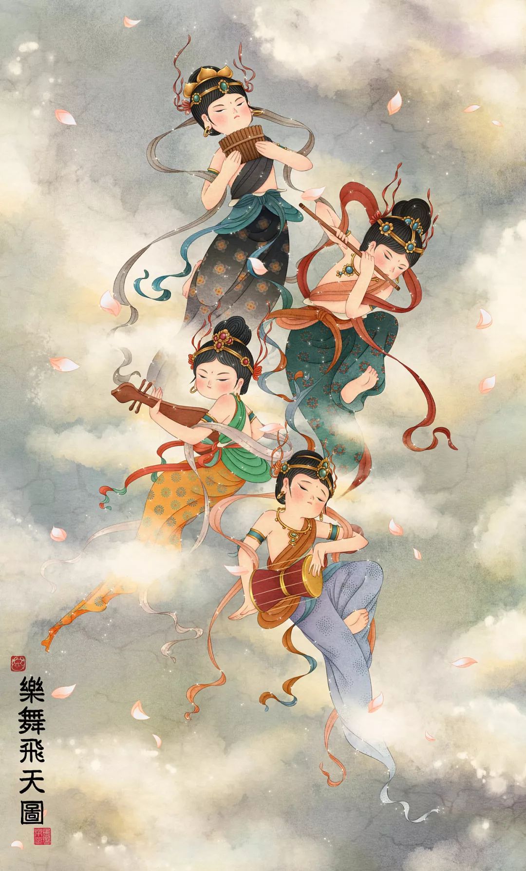 文章配图