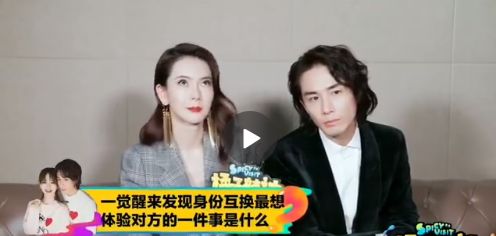 也是...很敢了吼?