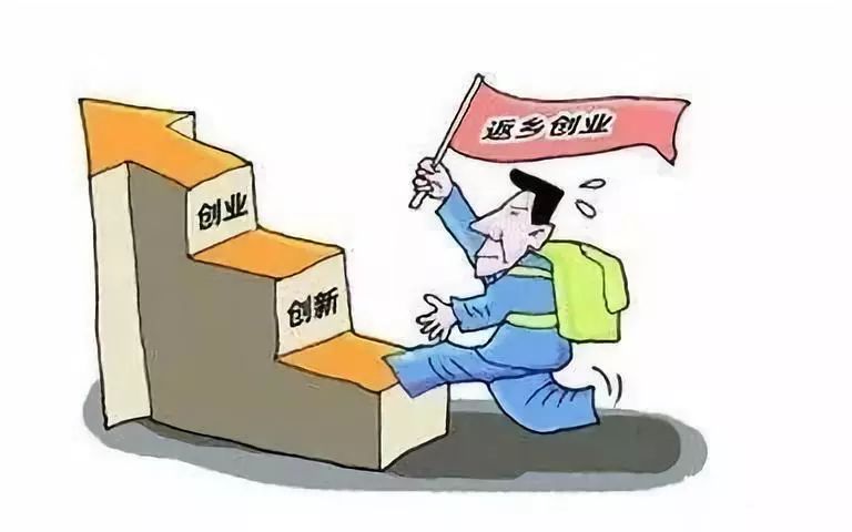 点对点面对面服务 af186cd1574c46e1871210ce5faec7da.jpeg