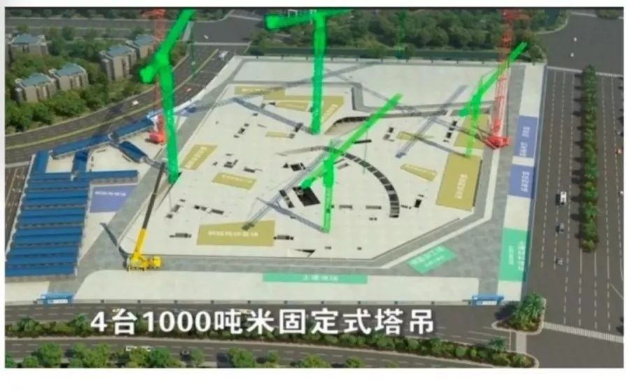 文章配图-18