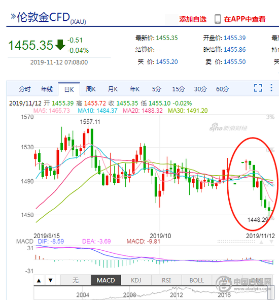 b908be40dc91476aba4320a095db4970.png