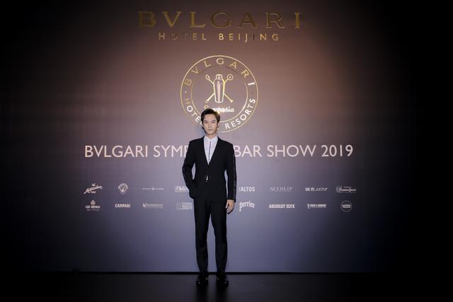 �����������Ƶ꽳�ĳ���2019������������������Ѳ�����