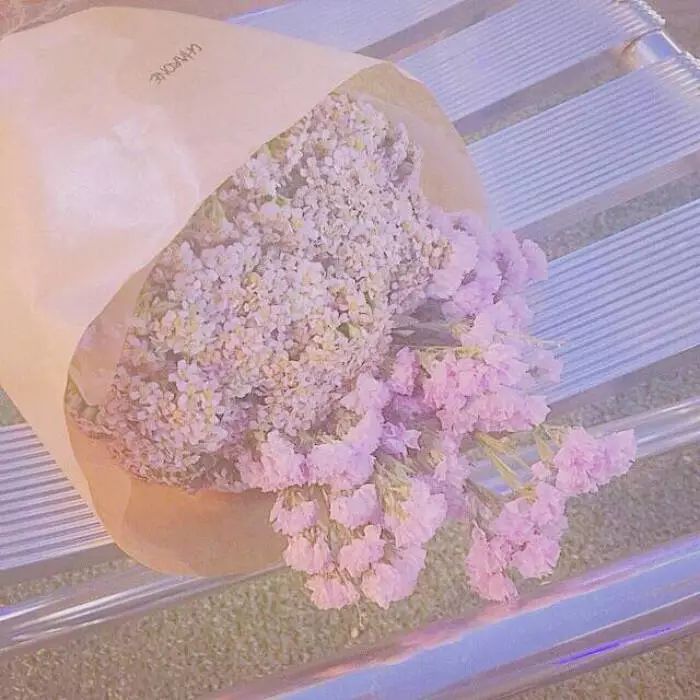 这个世上没有第二个你,也没有第二个我,我们在