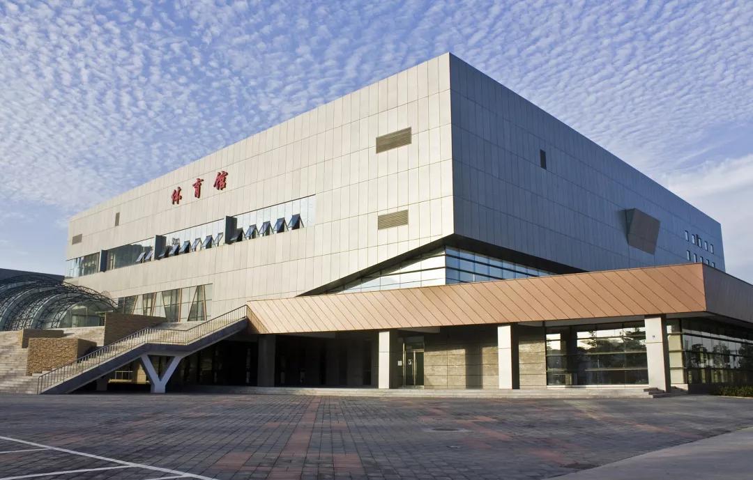 2020年高考志愿填报防灾科技学院