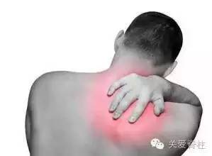 是什么原因引起的颈椎病 bf177d7fe7a443a682da1007998dc1f8.jpeg