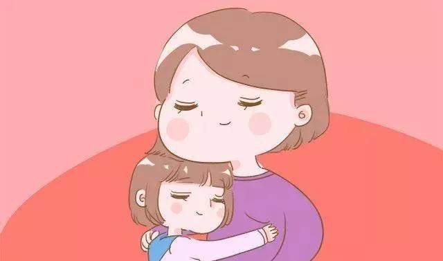 「儿康堂」情绪能让孩子生病，也能像疾病一样传染，90%的家长都不知道！