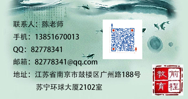 c2ab429b20724c6a82fcd923d1524173.png