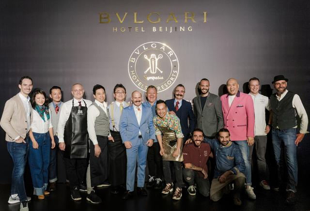 �����������Ƶ꽳�ĳ���2019������������������Ѳ�����