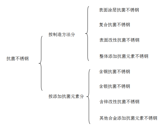 c5020f27b0bc4819a8901f7ac0415cf5.png
