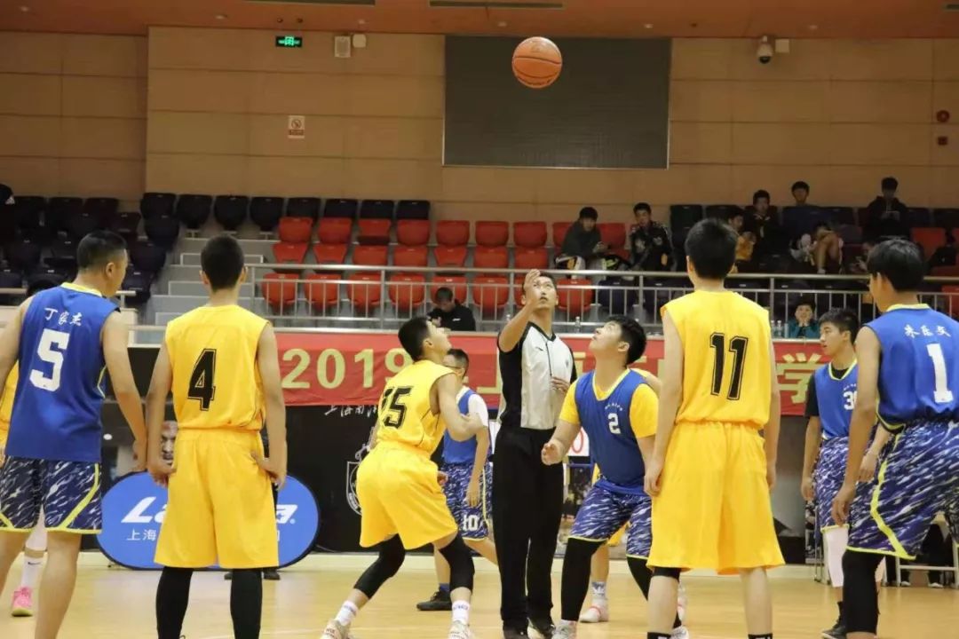 2019年晋升篮球国家一级裁判员培训班临场,记录台考试