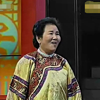 西游记86版六小龄童电视剧第二部 c5bcd9bbe16843ef8e013a32534590ae.jpeg