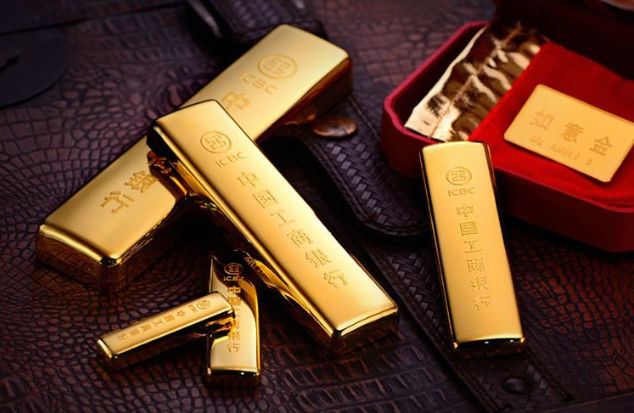 11-12.12丨"惠"聚工行金条节,悦享金品好价_黄金