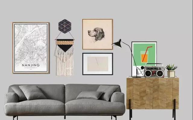 装饰画挂件墙面 cfe2167603954e31a09b2b4d44ef251c.jpeg