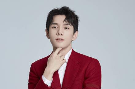 绿色双十一!李佳琦呼吁网友退出直播间干了件