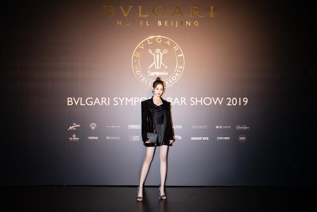 �����������Ƶ꽳�ĳ���2019������������������Ѳ�����