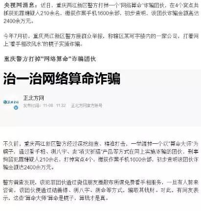 怎样才算一个合格的大学生 d0fa4952337b42a895cc1f0563f09306.jpeg