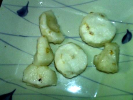 银耳怎么做才容易出胶呢 d2062c91f0d8401ca52f67d0e3058162.jpeg