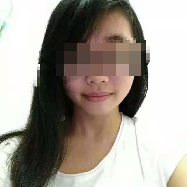 大四女生华山坠亡后续：双方达成协议 景区承担
