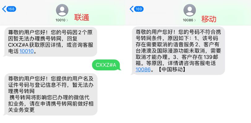 中国移动网内点对点短信是什么 中国移动网内点对点短信是什么
