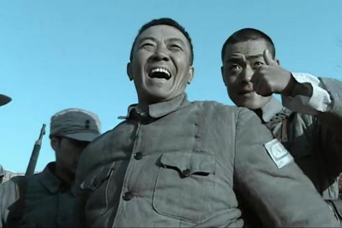 意大利史上最荣辱一战,堂堂列弱,却连非洲土著都没打过