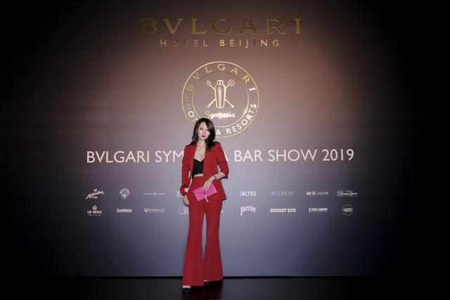 �����������Ƶ꽳�ĳ���2019������������������Ѳ�����