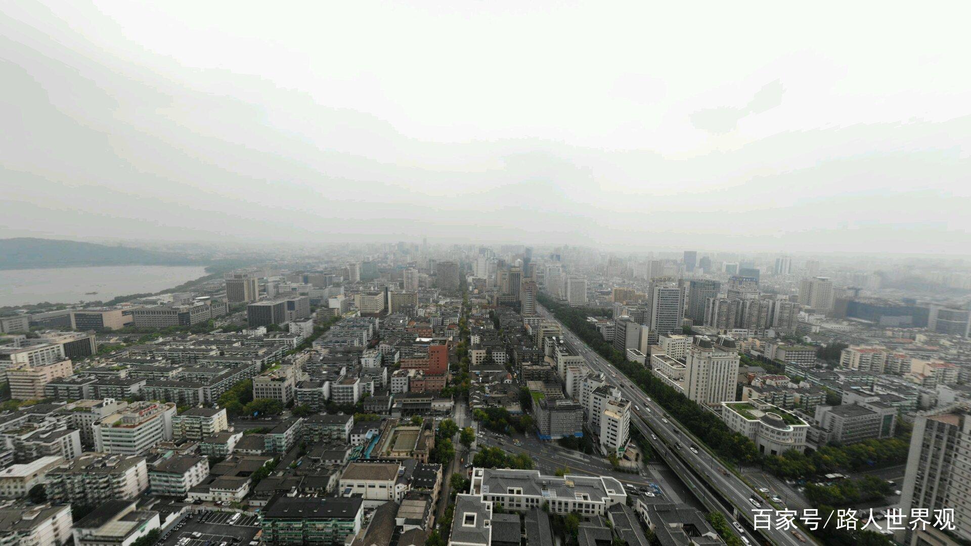 楼房建多会拉高GDP吗_楼房简笔画(3)